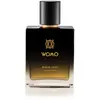 WOMO - Oud noir Eau De Parfum 100 ml male