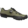 Fizik Chaussures Vtt Terra Atlas