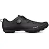 Fizik Chaussures Vtt Terra Atlas
