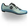 Fizik - Tempo Decos Carbon - Chaussures vélo de route Iridiscent / Bla...