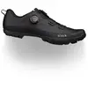 Fizik - Atlas - Chaussures VTT Black / Black - 44.5