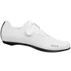 Fizik Chaussures De Route Tempo Decos Carbon