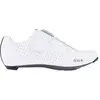 Fizik Chaussures De Route Tempo Decos Carbon