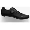 Fizik Chaussures route Tempo Decos Carbon 2025