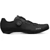 Fizik Chaussures De Route Tempo Decos Carbon EU 42