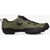 Fizik Chaussures Vtt Terra Atlas