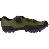 Fizik Chaussures Vtt Terra Atlas