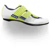 Fizik - Vento Powerstrap Aeroweave Carbon - Chaussures vélo de route M...