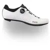 Fizik - Omna Wide - Chaussures vélo de route White / Black - 38