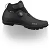Fizik Chaussures Vtt Terra Artica X5 Goretex