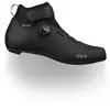 Fizik Chaussures De Route Tempo Artica R5 Goretex EU 48