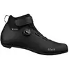Fizik Chaussures De Route Tempo Artica R5 Goretex