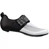 Fizik Chaussures De Route Transiro Hydra