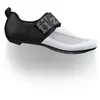 Fizik Chaussures De Route Transiro Hydra