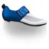 Fizik Chaussures De Route Transiro Hydra