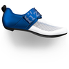 Fizik Chaussures De Route Transiro Hydra