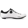 Fizik Chaussures De Route Vento Omna R5