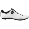 Fizik Chaussures De Route Vento Omna R5