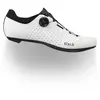 Fizik Chaussures De Route Vento Omna R5
