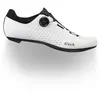 Fizik VENTO OMNA BLACK-BLACK