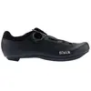 Fizik - Omna - Chaussures vélo de route Black / Black - 48