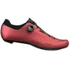 Fizik Chaussures De Route Vento Omna R5
