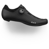 Fizik VENTO OMNA BLACK-BLACK