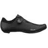 Fizik Chaussures De Route Vento Omna R5