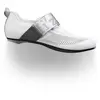 Fizik Chaussures De Route Transiro Hydra Aerowave Carbon