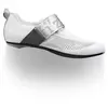 Fizik Chaussures De Route Transiro Hydra Aerowave Carbon