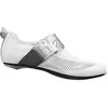 Fizik Chaussures De Route Transiro Hydra Aerowave Carbon