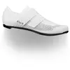 Fizik Chaussures De Route Vento Powerstrap Aerowave My24
