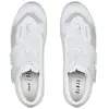Fizik Chaussures De Route Vento Powerstrap Aerowave My24