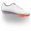 Fizik Chaussures De Route Tempo Beat EU 48