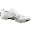 Fizik Chaussures De Gravel Vento Proxy