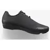 Chaussures Fizik Tempo Beat noir - 42