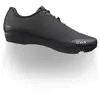 Chaussures Fizik Tempo Beat noir - 43