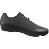 Chaussures Fizik Tempo Beat noir - 45