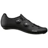 fizik R1 Infinito Chaussures de Cyclisme pour Homme, Noir, 46 EU