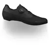 Fizik Mixte R4 Tempo Overcurve Chaussures de Cyclisme, Noir, 47 EU