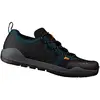Fizik Chaussures Vtt Terra Ergolace X2 EU 40