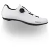 Fizik Chaussures De Route Tempo R4 Overcurve