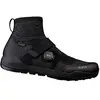 Fizik Terra Clima X2