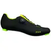 Fizik Chaussures De Route Tempo R5 Overcurve