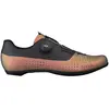 Fizik Chaussures route Tempo Overcurve R4 2025