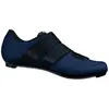 Fizik Chaussures De Route Tempo R5 Powerstrap