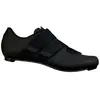 Fizik Chaussures De Route Tempo R5 Powerstrap EU 48