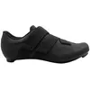 Fizik - Powerstrap R5, Chaussures Cyclistes Unisexes - Adulte