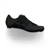 Fizik TEMPO Powerstrap R5 Noir