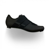 Fizik Chaussures De Route Tempo R5 Powerstrap EU 43